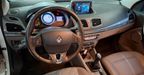 Renault Fluence 2.0 PRIVILEGE Sedan 2017