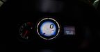 Renault Fluence 2.0 PRIVILEGE Sedan 2017