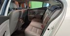 Renault Fluence 2.0 PRIVILEGE Sedan 2017