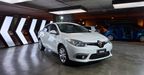 Renault Fluence 2.0 PRIVILEGE Sedan 2017