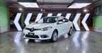 Renault Fluence 2.0 PRIVILEGE Sedan 2017
