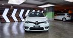 Renault Fluence 2.0 PRIVILEGE Sedan 2017