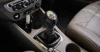 Renault Fluence 2.0 PRIVILEGE Sedan 2017