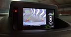 Renault Fluence 2.0 PRIVILEGE Sedan 2017