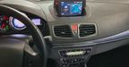 Renault Fluence 2.0 PRIVILEGE Sedan 2017