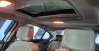 Renault Fluence 2.0 PRIVILEGE Sedan 2017