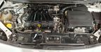 Renault Fluence 2.0 PRIVILEGE Sedan 2017