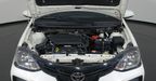 Toyota Etios X Hatchback 2019