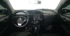 Toyota Etios X Hatchback 2019