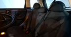 Mini Countryman 1.6 COOPER S CHILI LCI AT Hatchback 2015