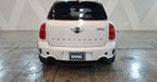 Mini Countryman 1.6 COOPER S CHILI LCI AT Hatchback 2015