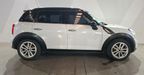Mini Countryman 1.6 COOPER S CHILI LCI AT Hatchback 2015