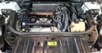 Mini Countryman 1.6 COOPER S CHILI LCI AT Hatchback 2015