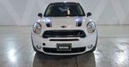 Mini Countryman 1.6 COOPER S CHILI LCI AT Hatchback 2015