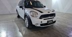 Mini Countryman 1.6 COOPER S CHILI LCI AT Hatchback 2015