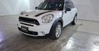 Mini Countryman 1.6 COOPER S CHILI LCI AT Hatchback 2015