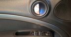 Mini Countryman 1.6 COOPER S CHILI LCI AT Hatchback 2015