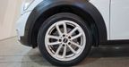 Mini Countryman 1.6 COOPER S CHILI LCI AT Hatchback 2015