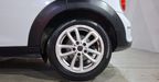 Mini Countryman 1.6 COOPER S CHILI LCI AT Hatchback 2015