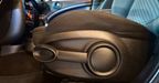 Mini Countryman 1.6 COOPER S CHILI LCI AT Hatchback 2015