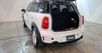 Mini Countryman 1.6 COOPER S CHILI LCI AT Hatchback 2015