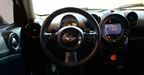Mini Countryman 1.6 COOPER S CHILI LCI AT Hatchback 2015