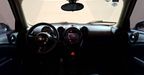Mini Countryman 1.6 COOPER S CHILI LCI AT Hatchback 2015