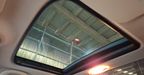 Mini Countryman 1.6 COOPER S CHILI LCI AT Hatchback 2015