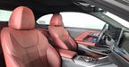 Bmw Serie 2 3.0 M240I AUTO Coupe 2024