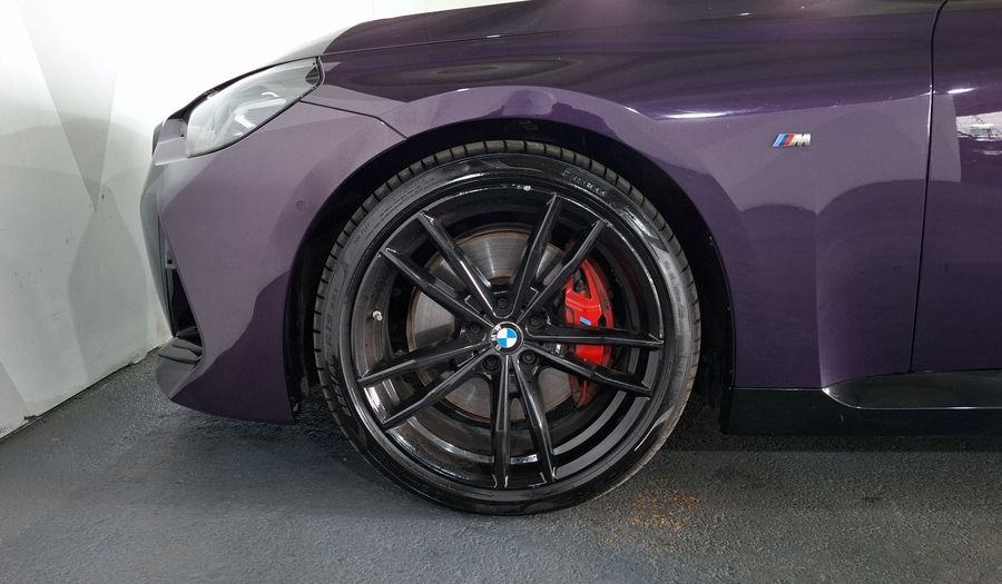 Bmw Serie 2 3.0 M240I AUTO Coupe 2024