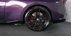 Bmw Serie 2 3.0 M240I AUTO Coupe 2024