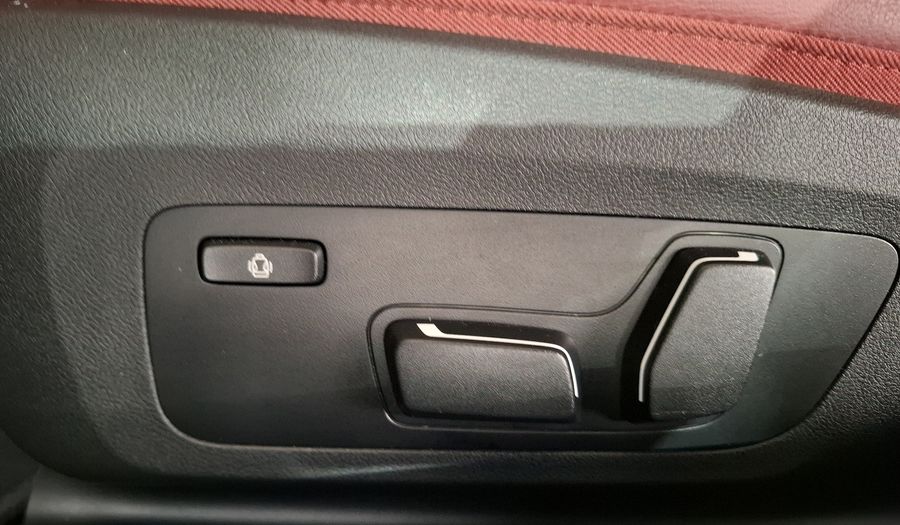 Bmw Serie 2 3.0 M240I AUTO Coupe 2024