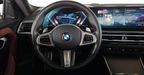 Bmw Serie 2 3.0 M240I AUTO Coupe 2024