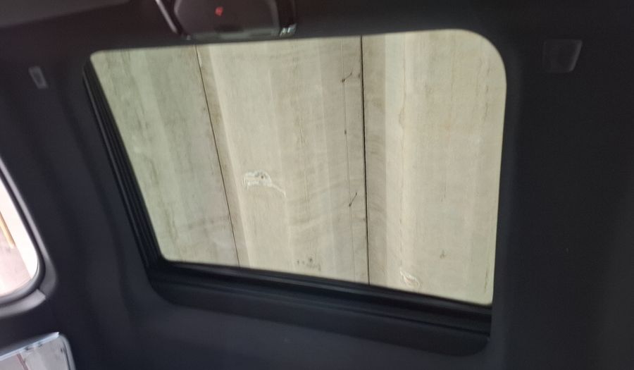 Bmw Serie 2 3.0 M240I AUTO Coupe 2024