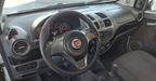 Fiat Palio 1.4 ATTRACTIVE Hatchback 2017