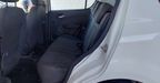 Fiat Palio 1.4 ATTRACTIVE Hatchback 2017