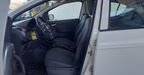 Fiat Palio 1.4 ATTRACTIVE Hatchback 2017
