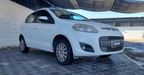 Fiat Palio 1.4 ATTRACTIVE Hatchback 2017