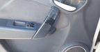 Fiat Palio 1.4 ATTRACTIVE Hatchback 2017