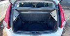Fiat Palio 1.4 ATTRACTIVE Hatchback 2017