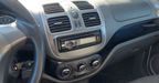 Fiat Palio 1.4 ATTRACTIVE Hatchback 2017