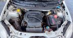 Fiat Palio 1.4 ATTRACTIVE Hatchback 2017