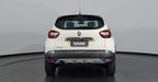 Renault Captur SCE INTENSE Suv 2019