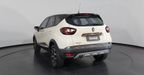 Renault Captur SCE INTENSE Suv 2019