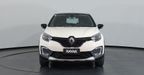 Renault Captur SCE INTENSE Suv 2019