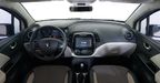 Renault Captur SCE INTENSE Suv 2019