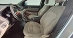 Ford Explorer 2.3 ECOBOOST AUTO Suv 2019