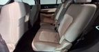 Ford Explorer 2.3 ECOBOOST AUTO Suv 2019