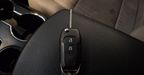 Ford Explorer 2.3 ECOBOOST AUTO Suv 2019