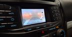 Ford Explorer 2.3 ECOBOOST AUTO Suv 2019